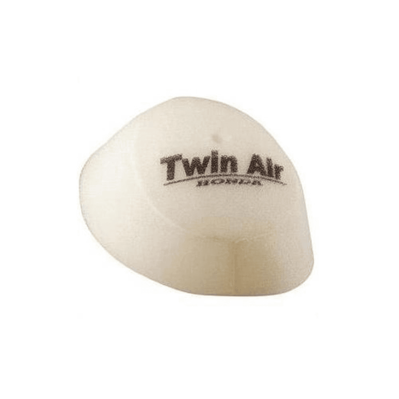 TWIN AIR, AIR FILTER,HONDA