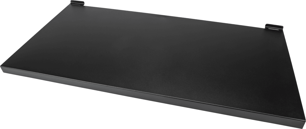 Wps Battery Display SHELF