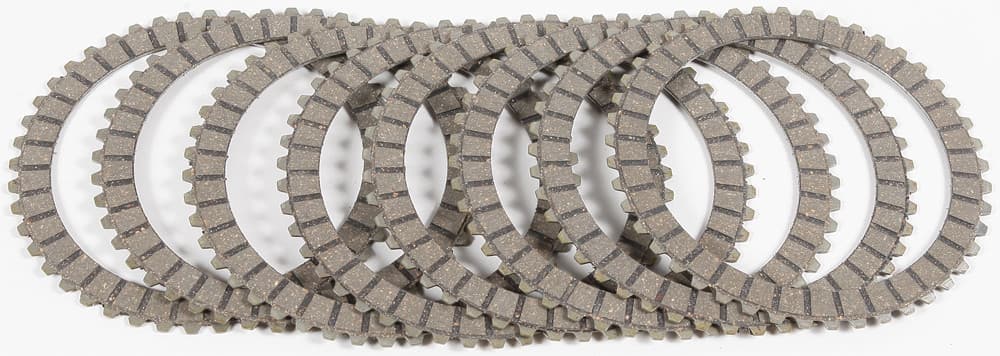 REDLINE CLUTCH KIT CK3387