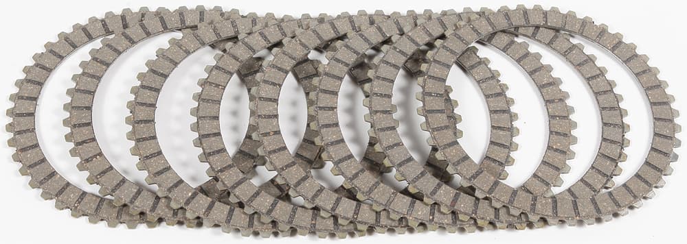 REDLINE CLUTCH KIT CK3387