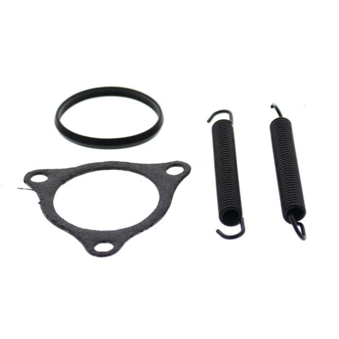 VERTEX EXHAUST GASKET KIT
