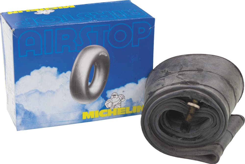 Michelin Tube 130/70-17