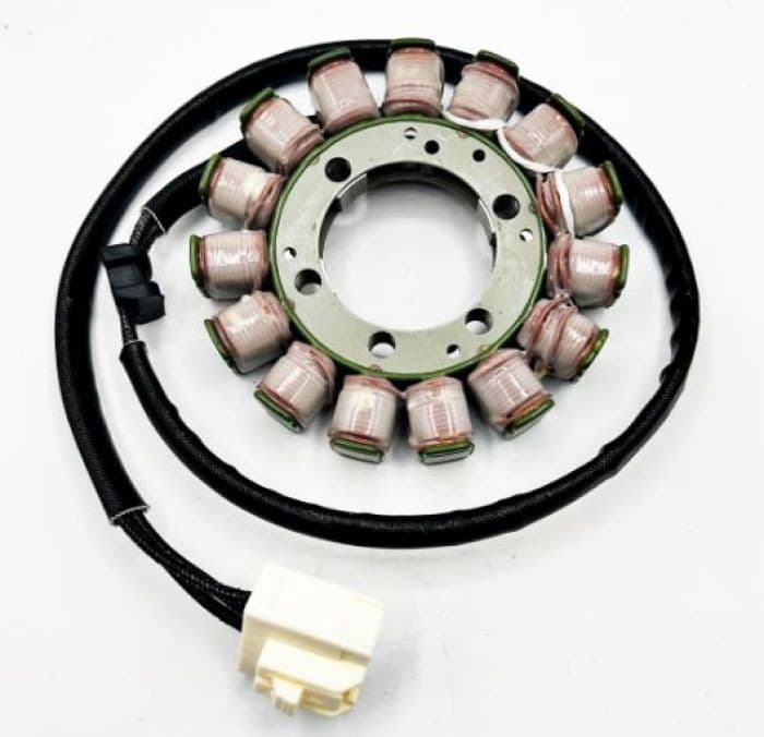 NEW OEM STYLE KAWASAKI STATOR
