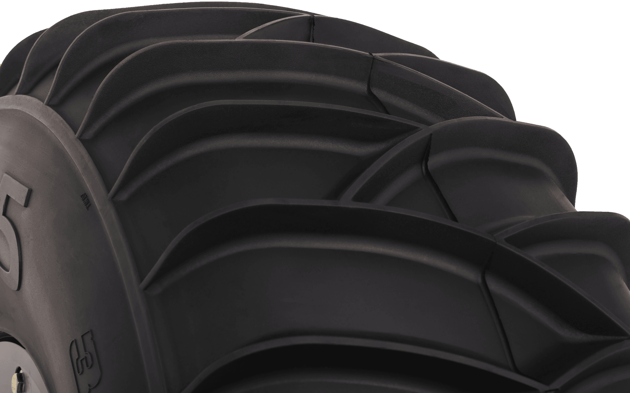 System 3 Tire SS365 32X13-15, image 4 of 4