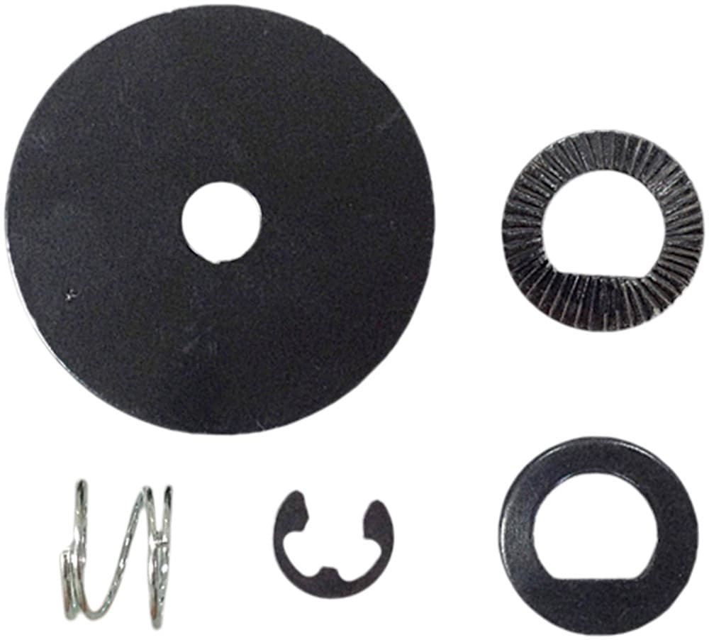 SP1 Washer Kit Ski-Doo