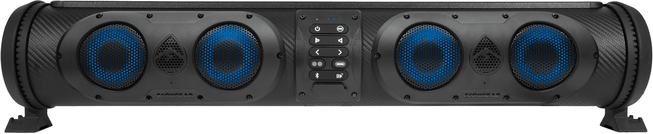 SOUNDEXTREME 26" SOUNDBAR