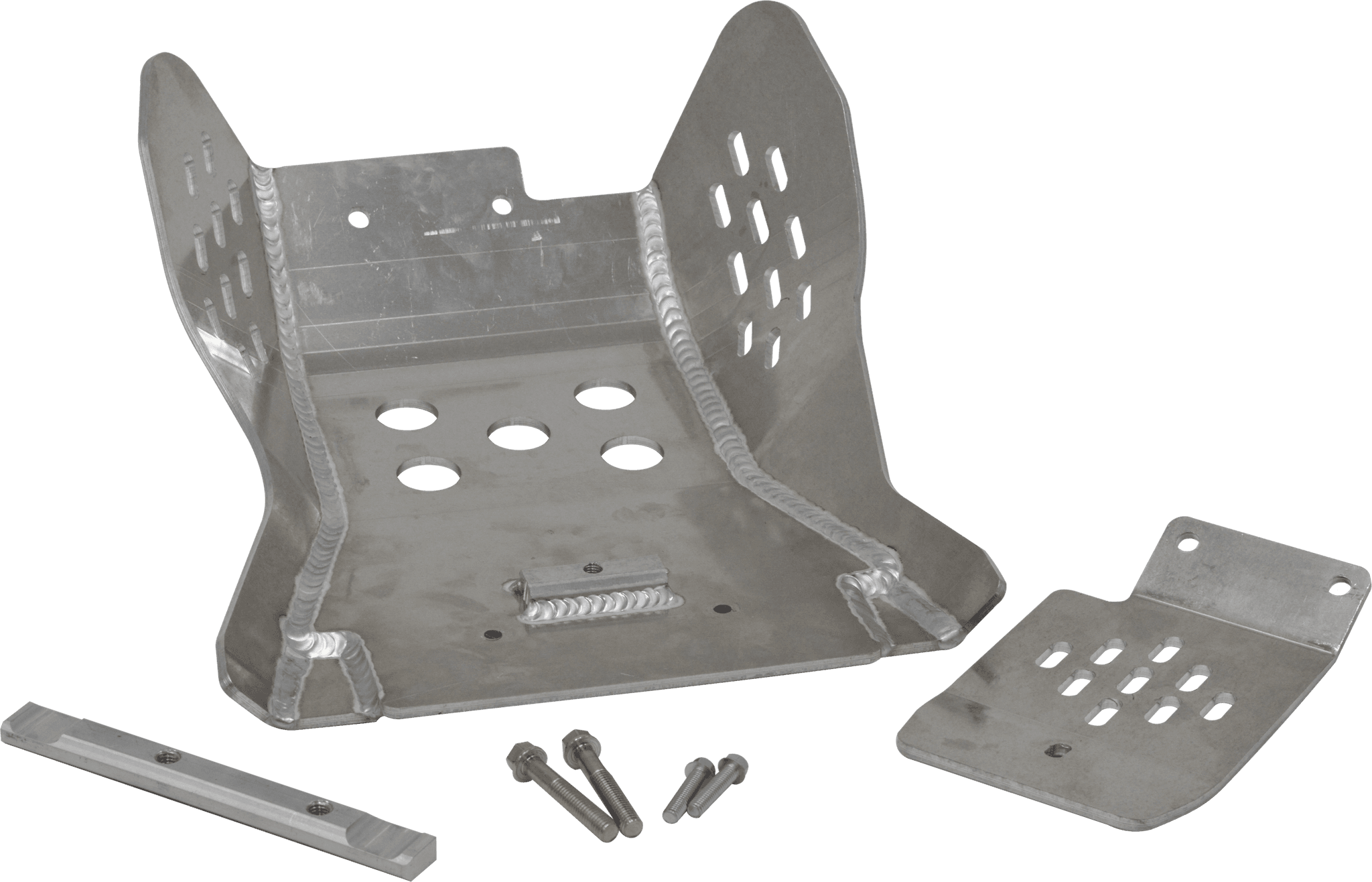 SKIDPLATE BETA