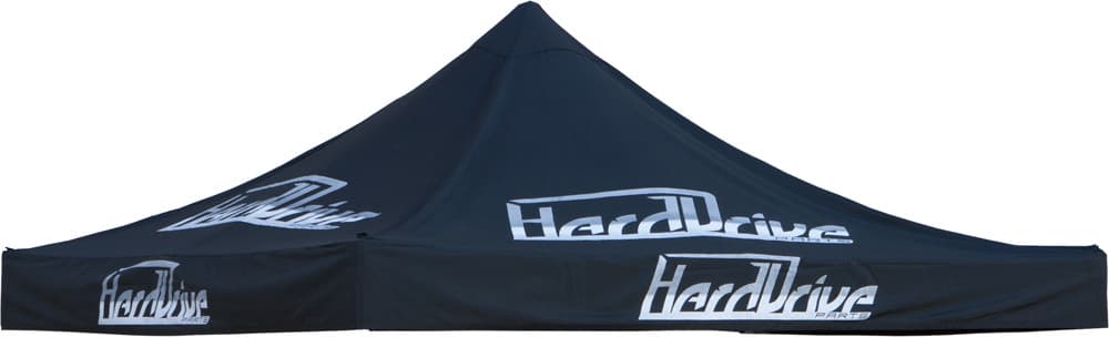 10X10 CANOPY REPLACEMENT TOP