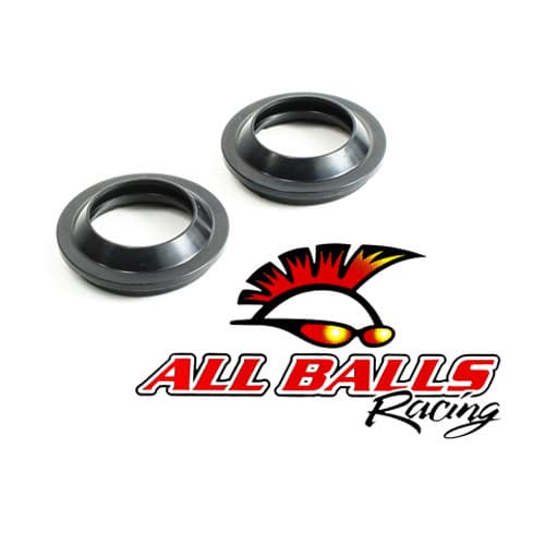 FORK DUST SEAL KIT