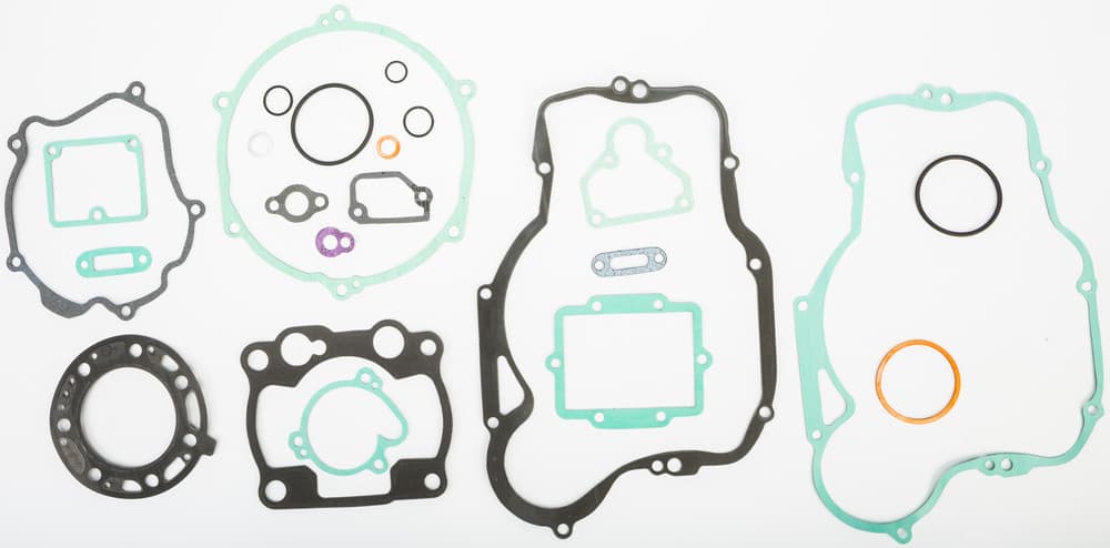 COMPLETE GASKET KIT KAW