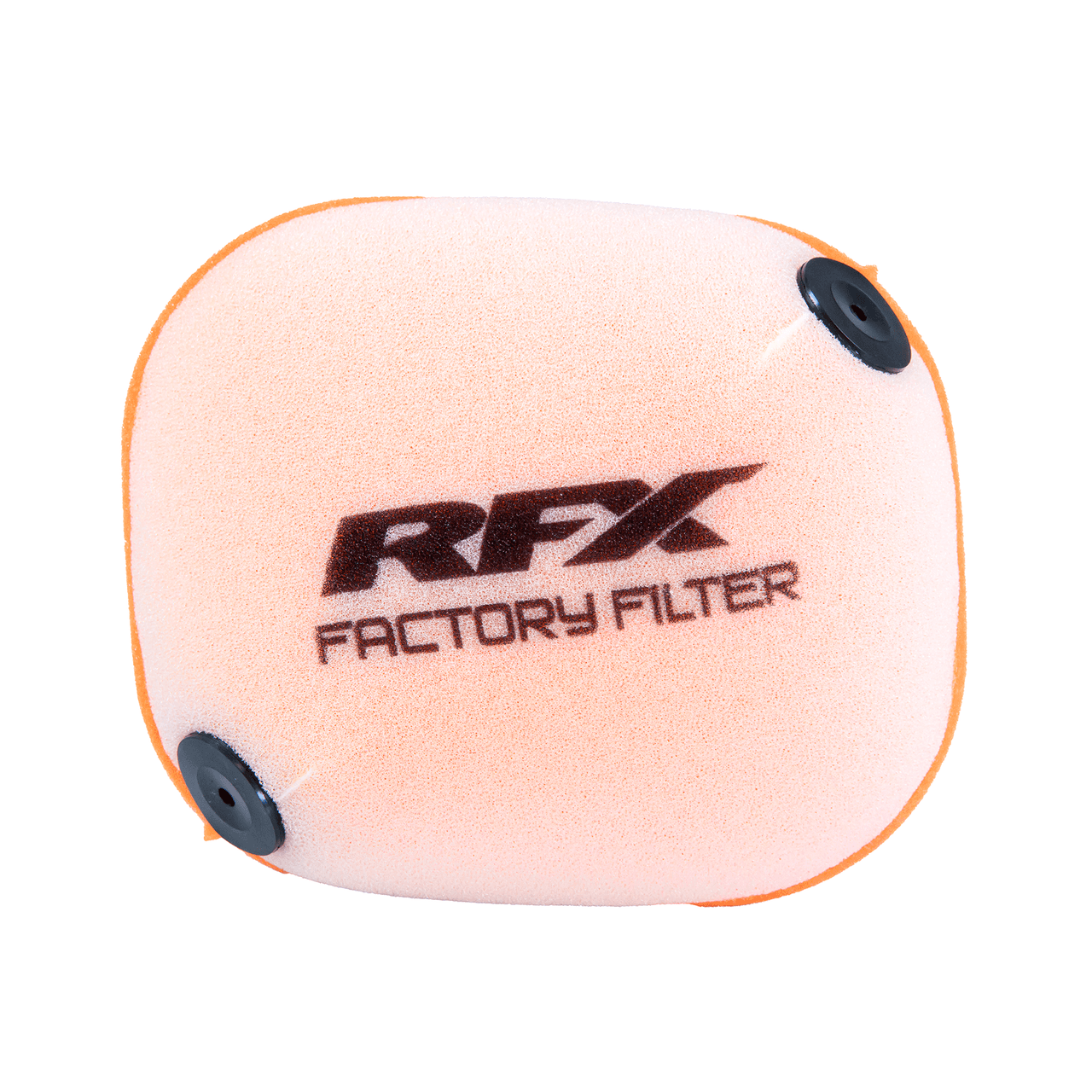 RFX Air Filter KTM/Husqvarna/Gas