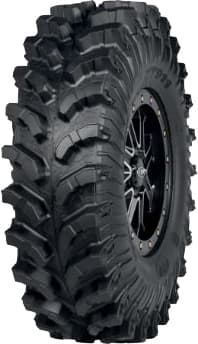 Tire ITP MT911 34X10-15