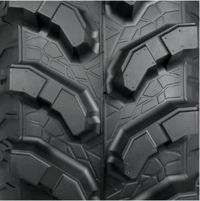 Tire ITP MT911 34X10-15, image 2 of 2
