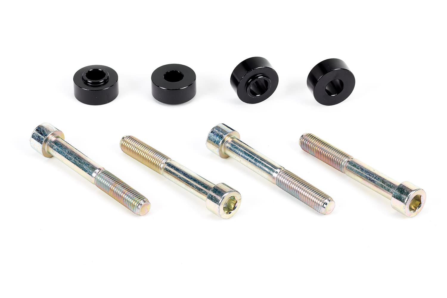 Brembo Brake Caliper Spacer
