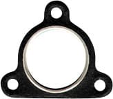 EXHAUST GASKET POL 544 F/C S/M