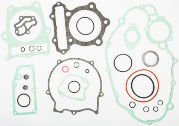 COMPLETE GASKET KIT YAM