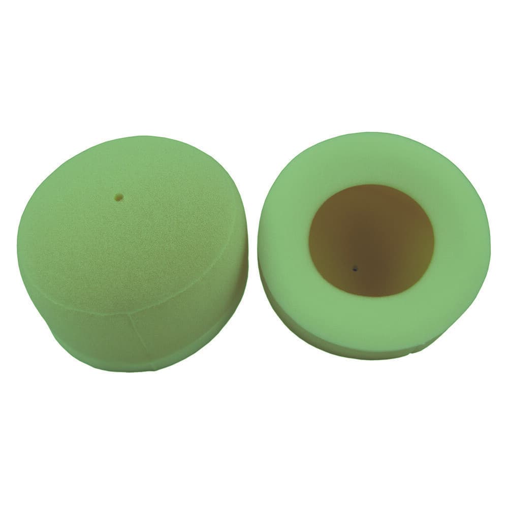 FAST FILTER KX/KLX/KDX