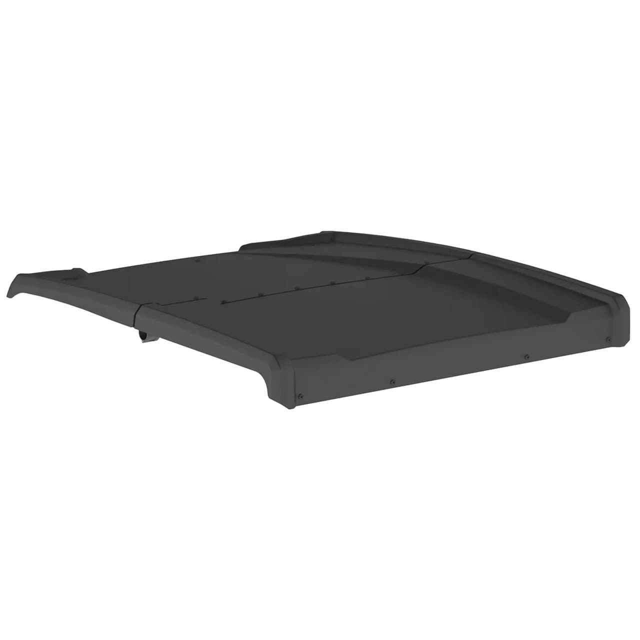 POLY ROOF HMWPE POL