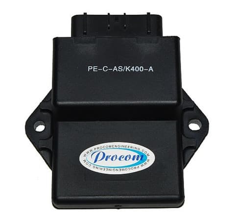 PROCOM PERFORMANCE CDI FOR: SUZUKI