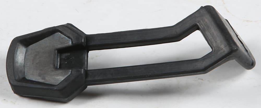 SP1 Hood Strap Right Ski-Doo