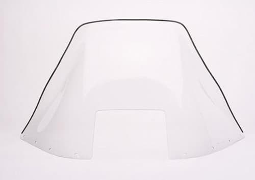 WINDSHIELD STANDARD CLEAR POL