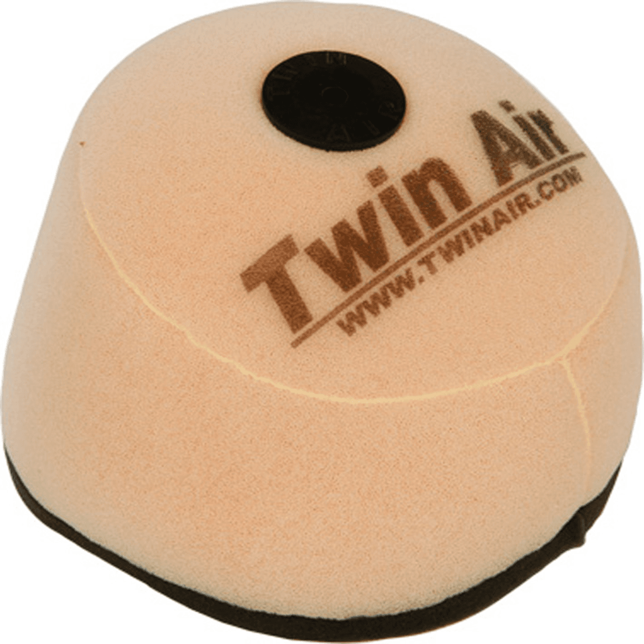 TWIN AIR, AIR FILTER,SUZUKI