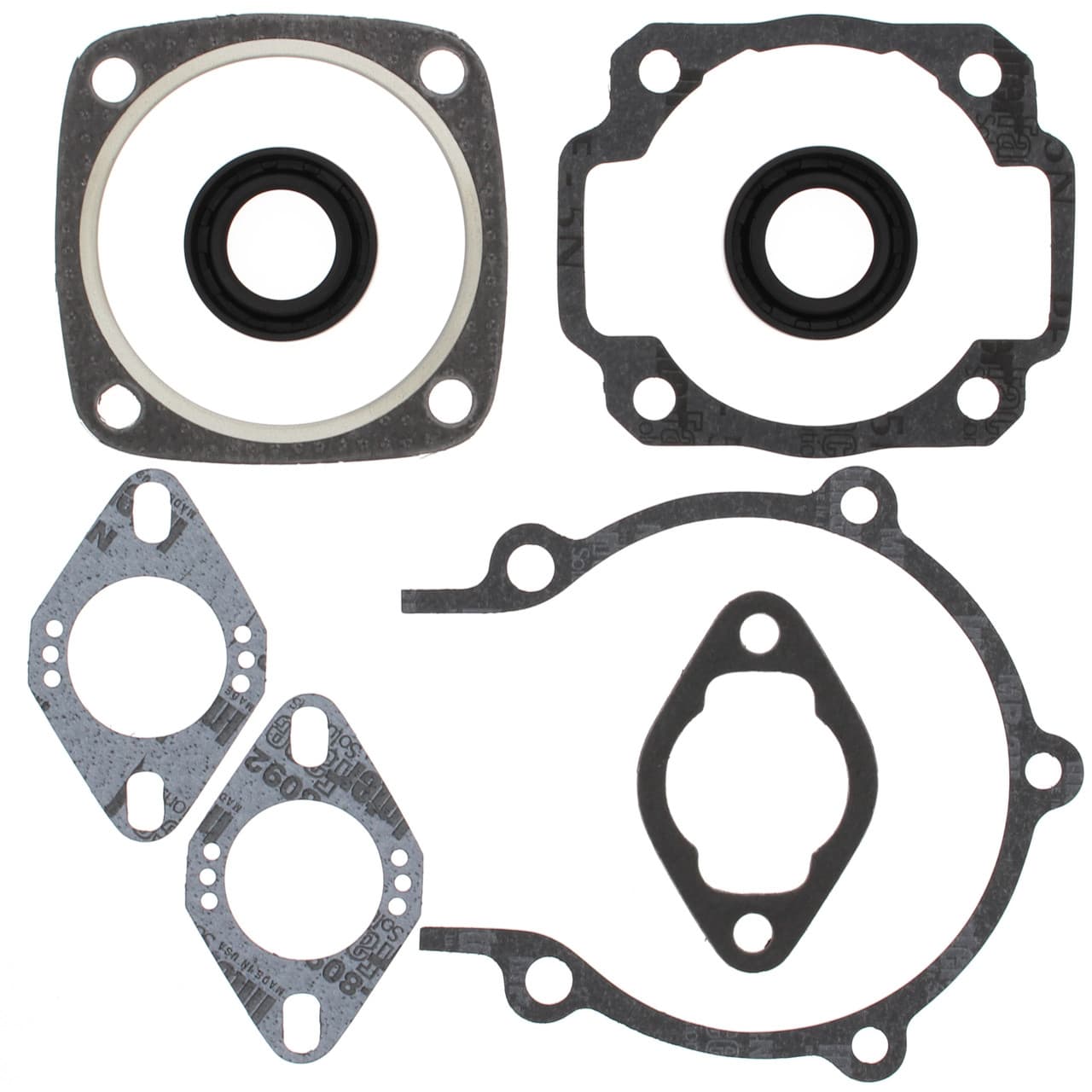 GASKET KIT-OLYMPIQUE 300/S