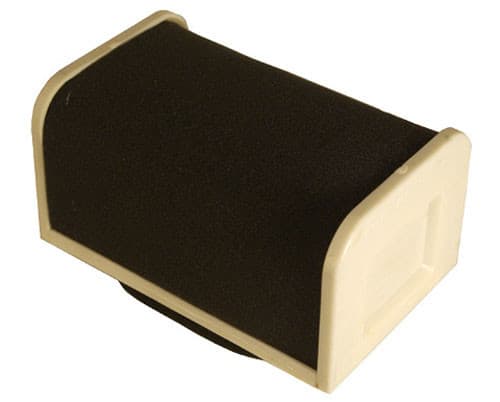 AIR FILTER KAWASAKI 11013-1132