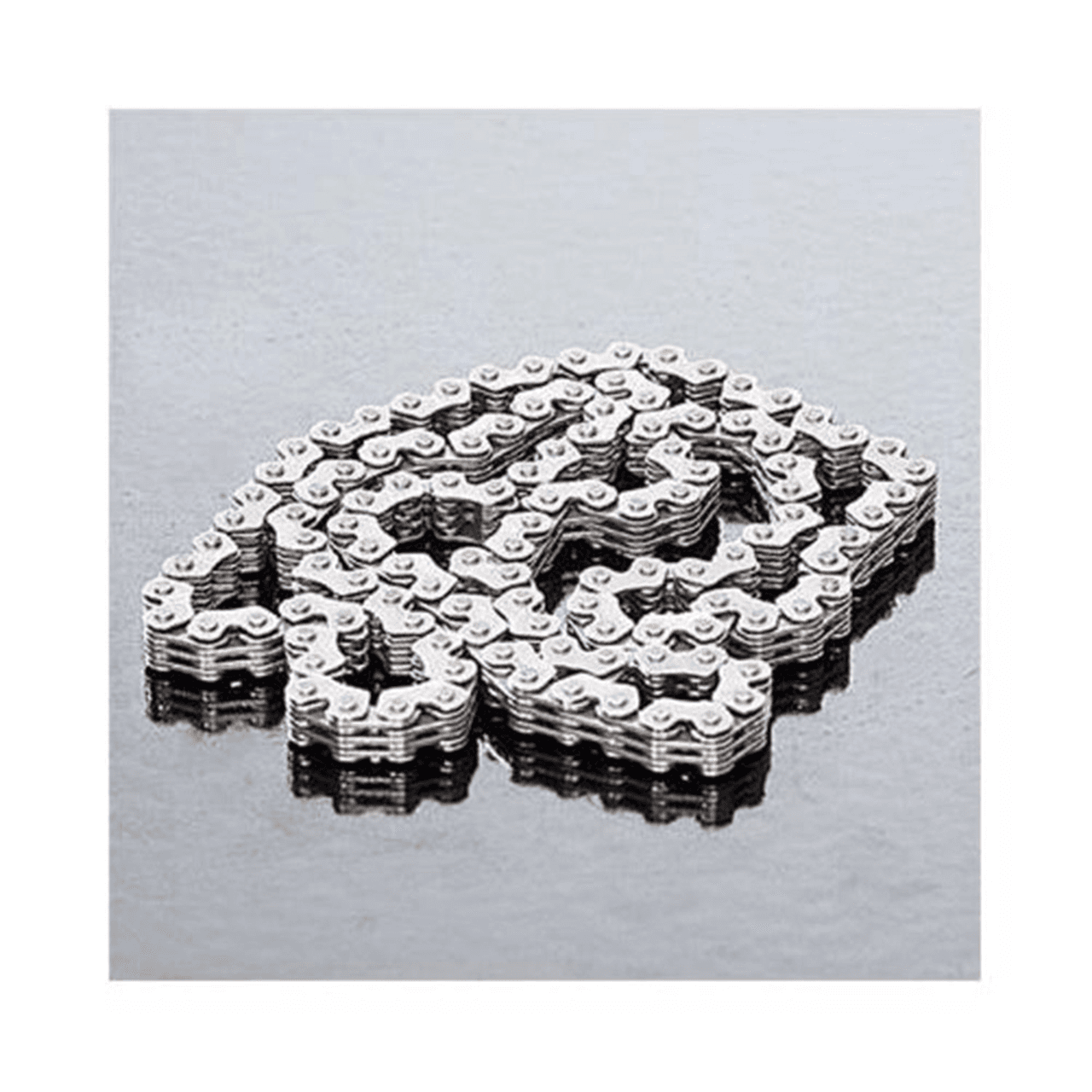 PROX Cam Chain Honda/Husqvarna/KTM