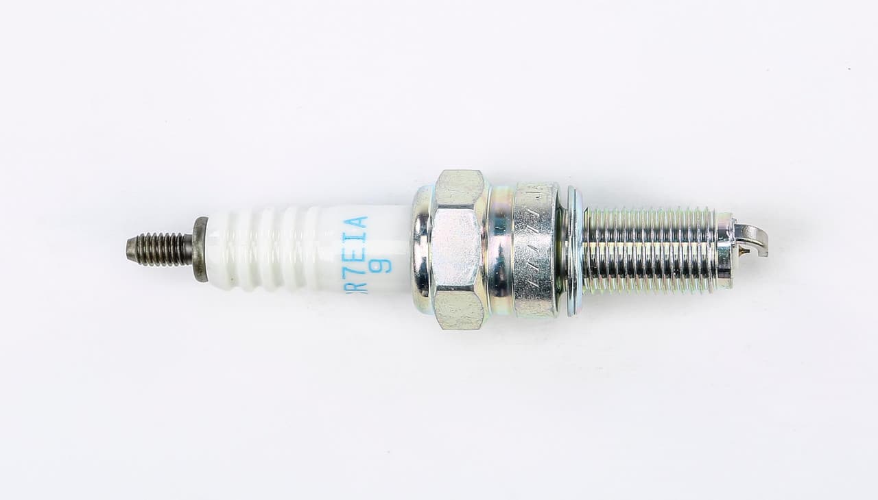SPARK PLUG #91175/04