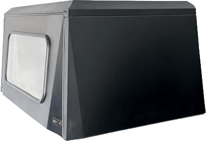 POL RANGER TOY BOX ASSEMBLY