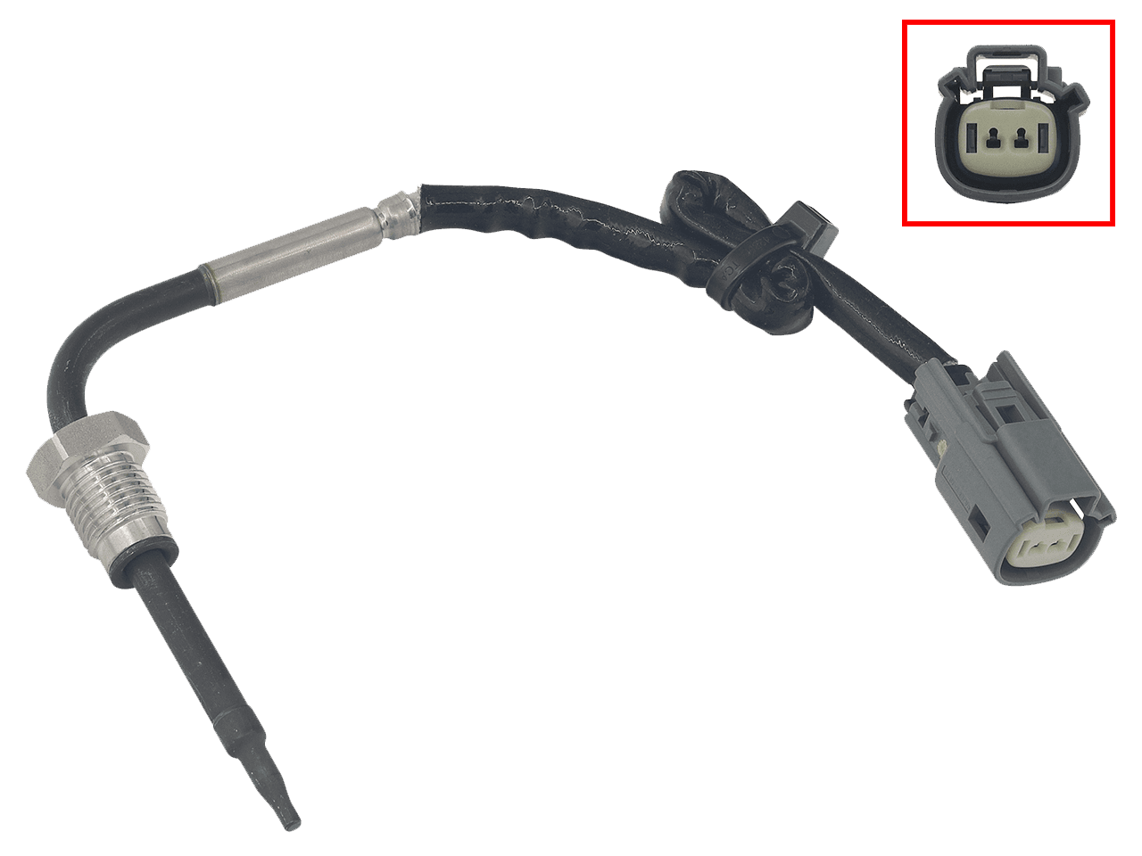 EXHAUST TEMP SENSOR S-D