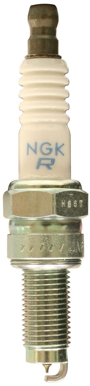 NGK Spark Plug #6914/04