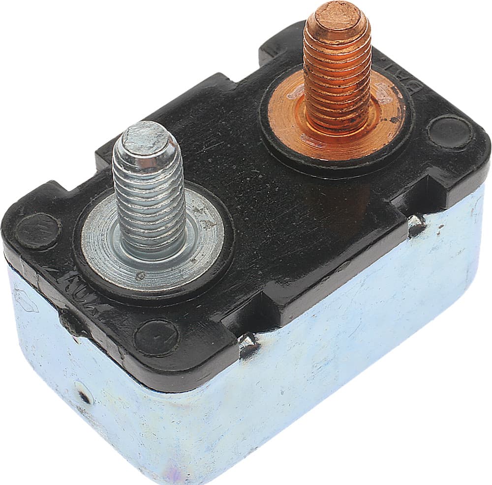 Smp Circuit Breaker 30AMP