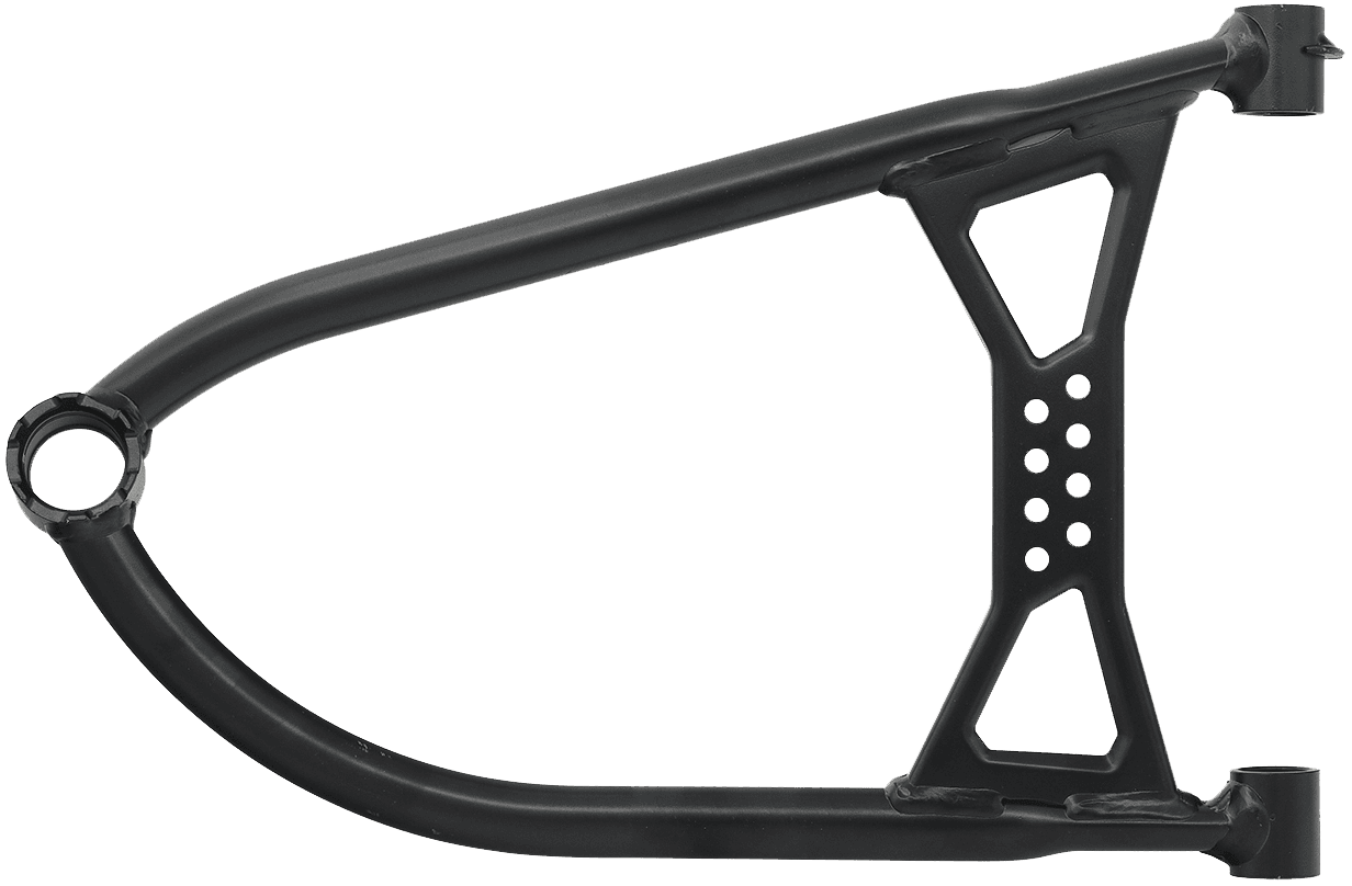 SP1 Upper Right A-Arm Ski-Doo