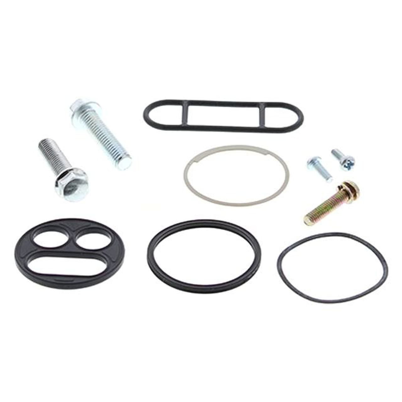 PETCOCK REPAIR KIT