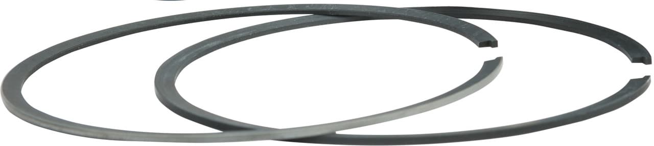 PISTON RINGS
