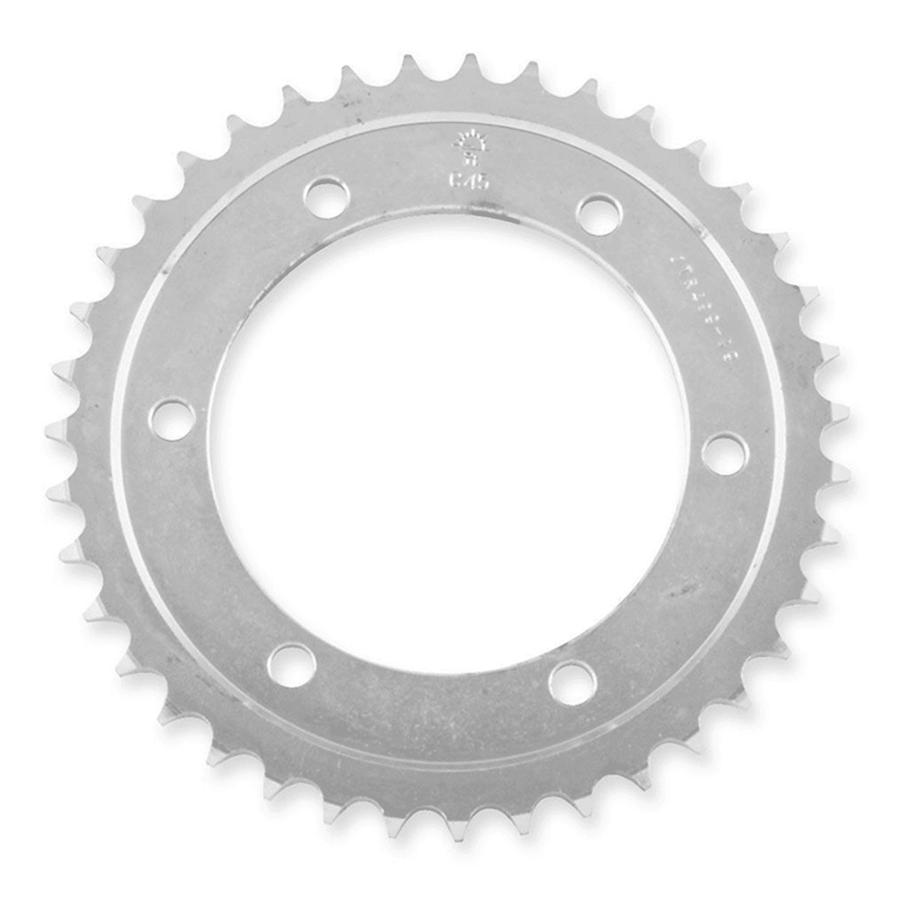 JT REAR SPROCKET JTR807.49