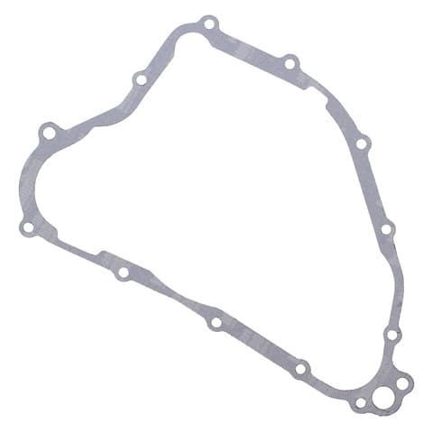 VERTEX CLUTCH COVER GASKET