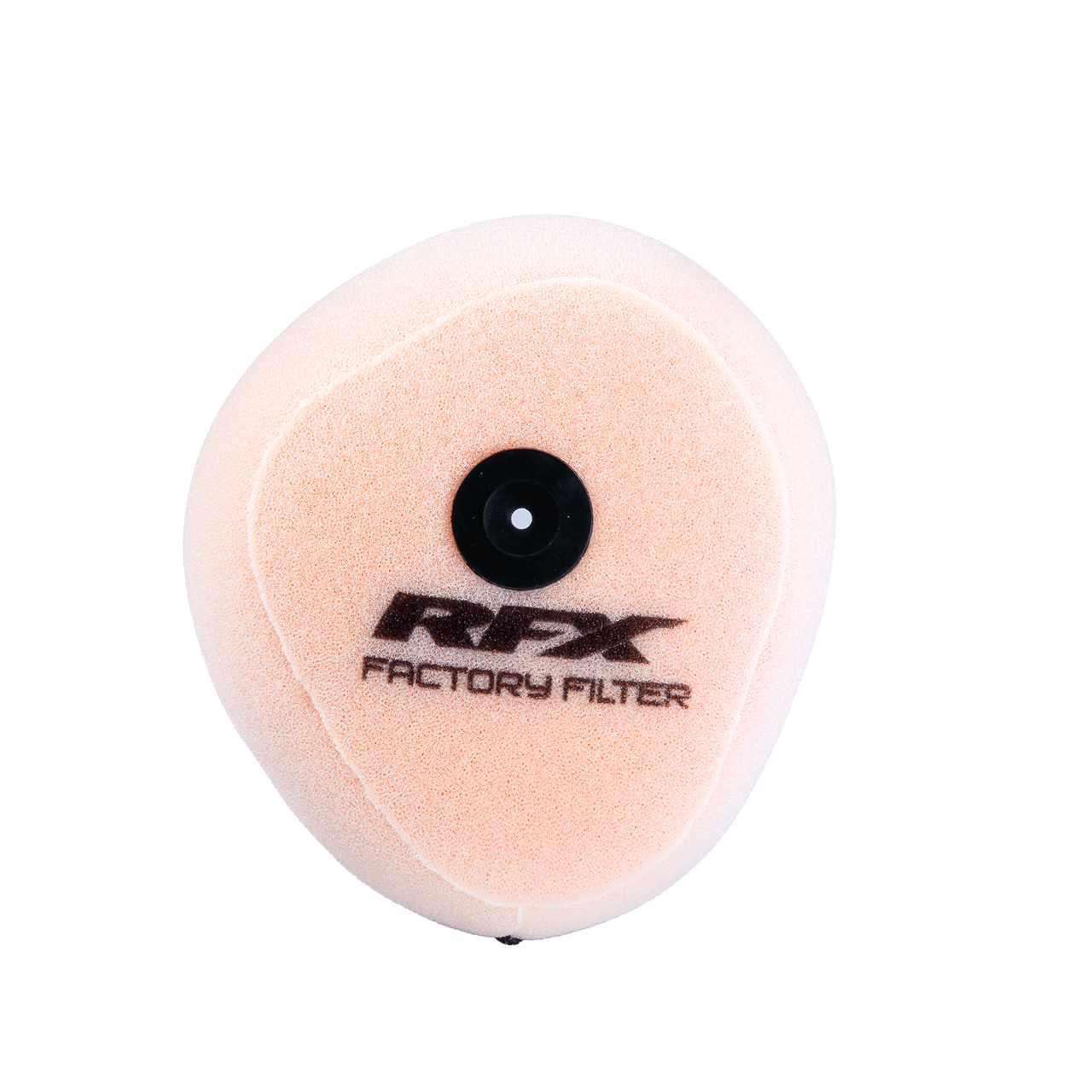 RFX Air Filter Kawasaki