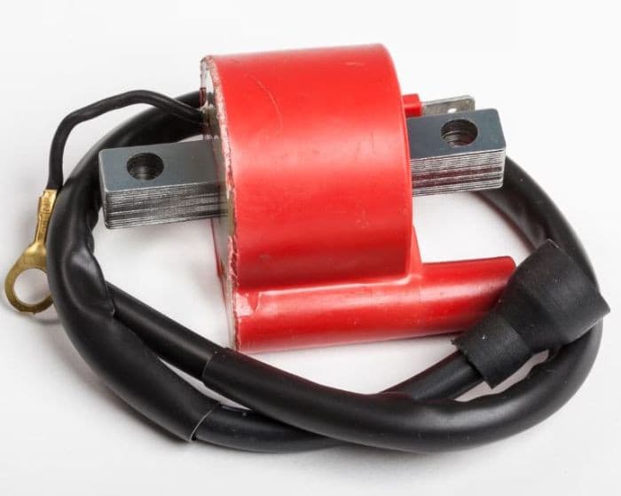 Ricks Ignition Coil, image 2 of 2