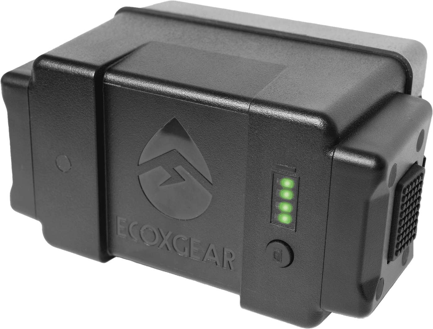REPLACEMENT SEB26 BATTERY