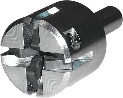 STUD SHARPENING TOOL