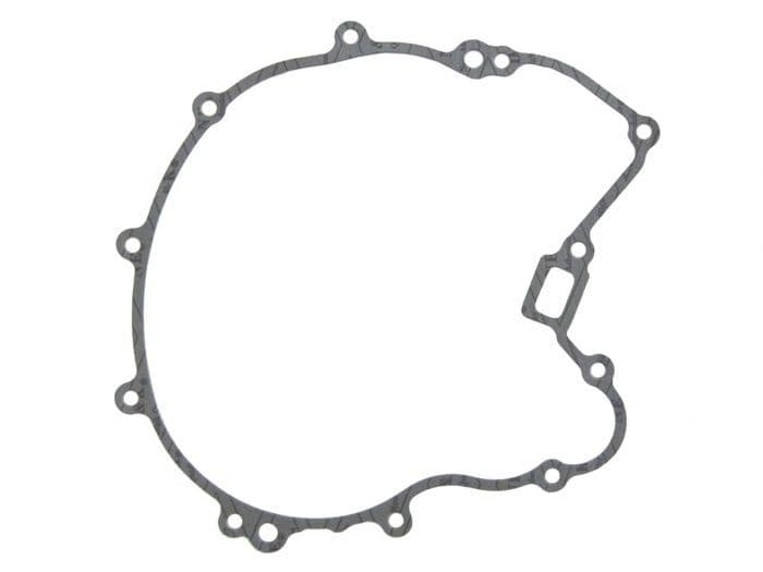 NAMURA GENERATOR COVER CASE GASKET