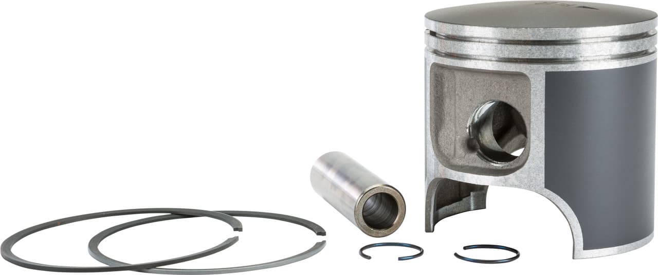 SP1 Piston T-Moly Polaris
