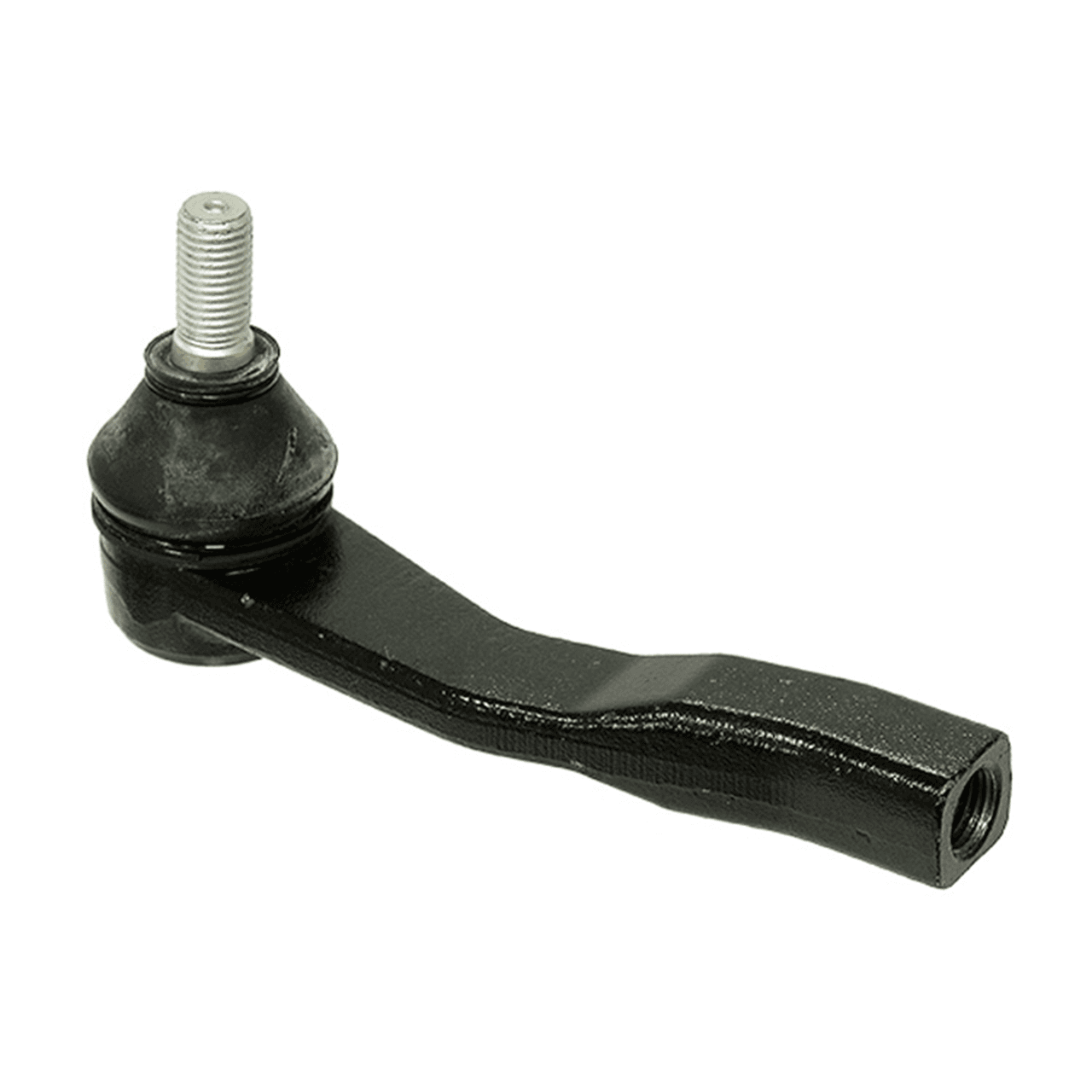 BRONCO TIE ROD END