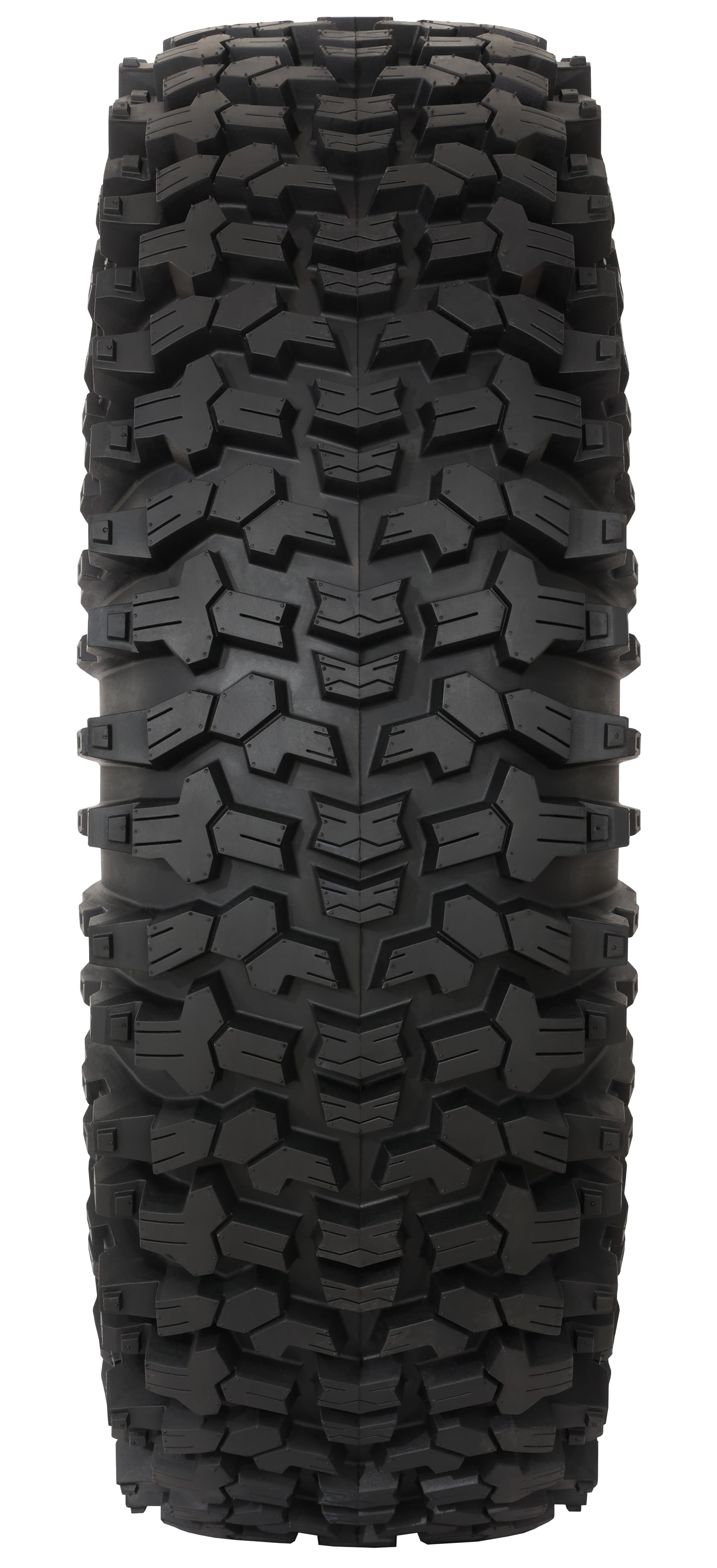 System 3 Tire RC500 28X10R14, image 6 of 8