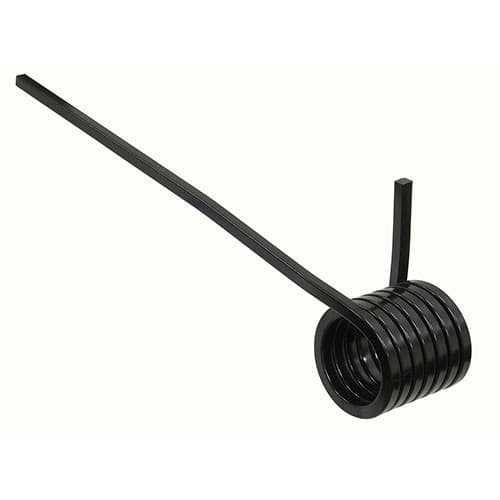 SPI REAR SUSPENSION SPRING