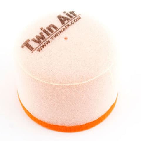 TWIN AIR, AIR FILTER,KAWASAKI