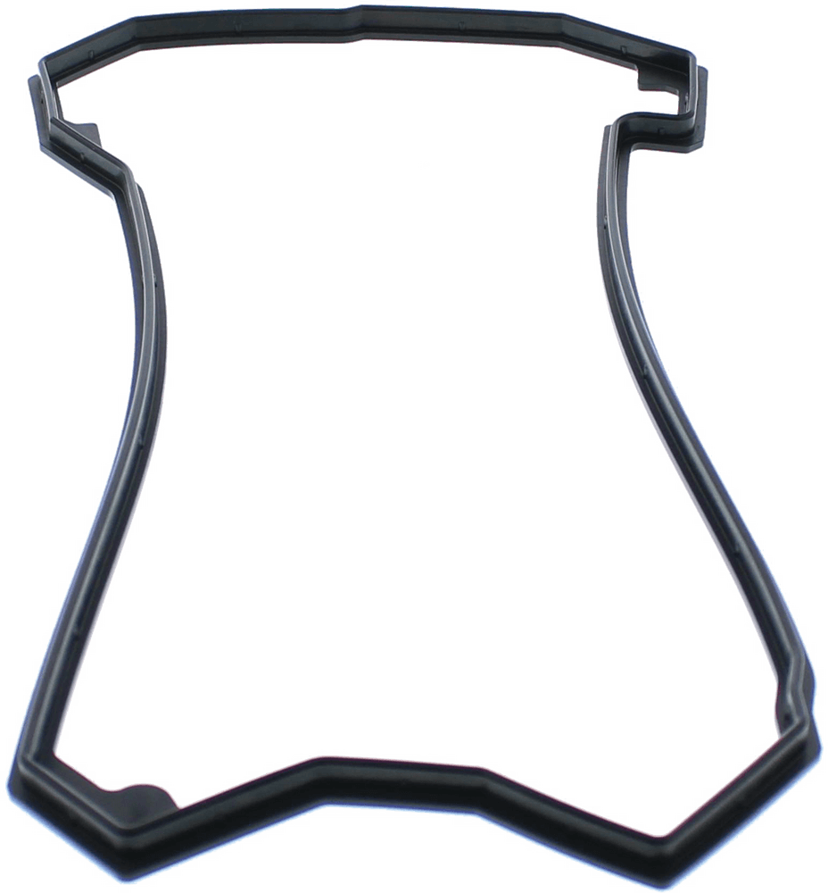 Vertex Valve Cover Gasket Can